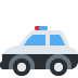 :police_car: :police_car: