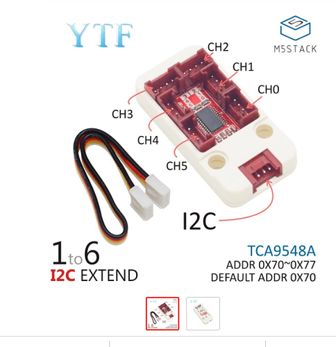 i2c-%20with%20multiplexer