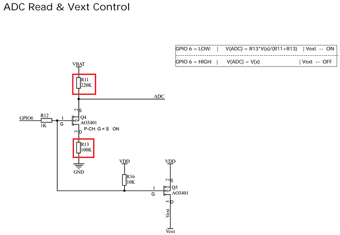 adc_2