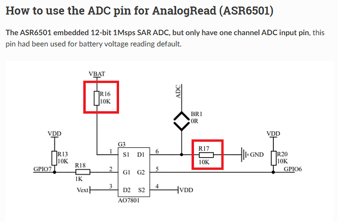 adc_1