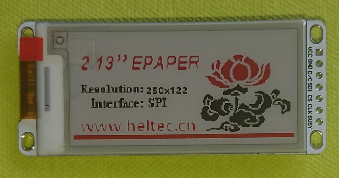 E-ink%20front