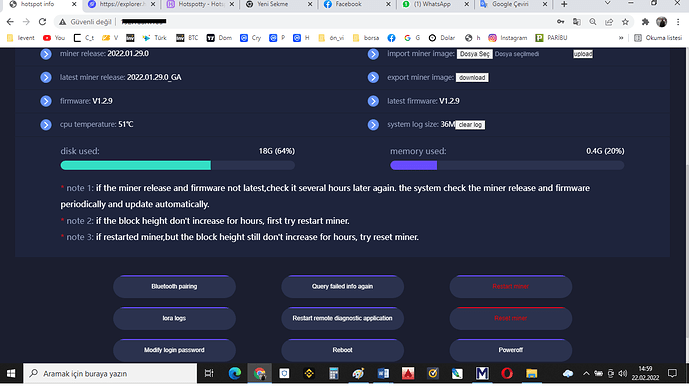 Ads%C4%B1z