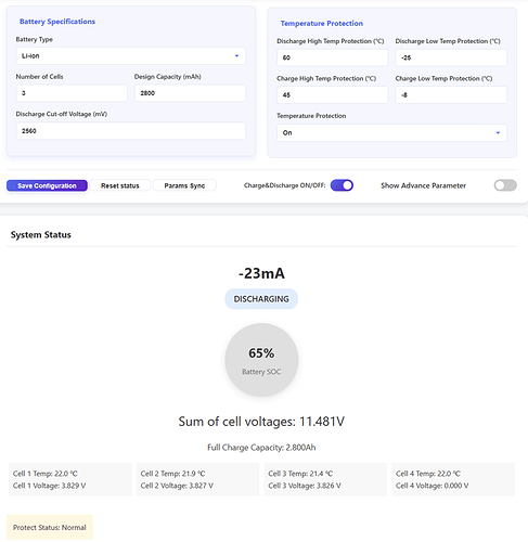 %D0%B8%D0%B7%D0%BE%D0%B1%D1%80%D0%B0%D0%B6%D0%B5%D0%BD%D0%B8%D0%B5