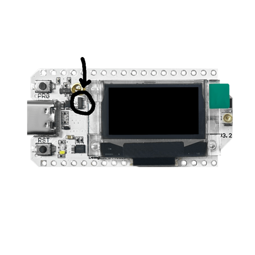Heltec_board2