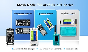 nrf%20series