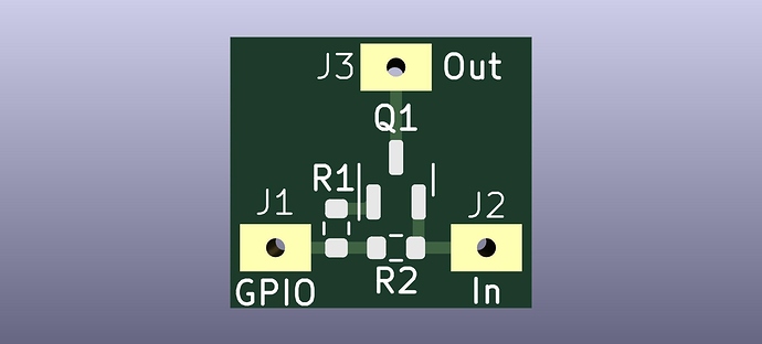 PCB-high-side_v2_blank