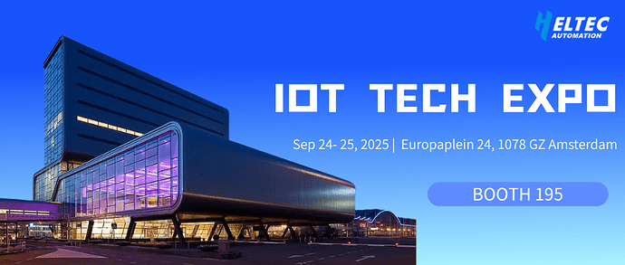 IOT%20TECH%20EXPO%E5%AE%98%E7%BD%91%E9%A6%96%E9%A1%B5%E5%9B%BE