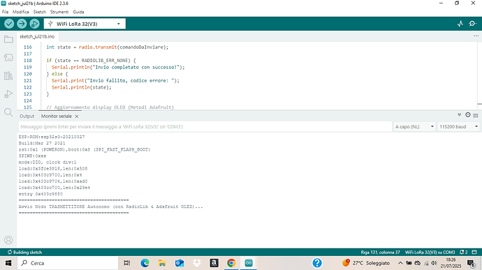 Screenshot%20(12)