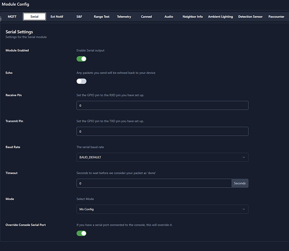 %D0%B8%D0%B7%D0%BE%D0%B1%D1%80%D0%B0%D0%B6%D0%B5%D0%BD%D0%B8%D0%B5