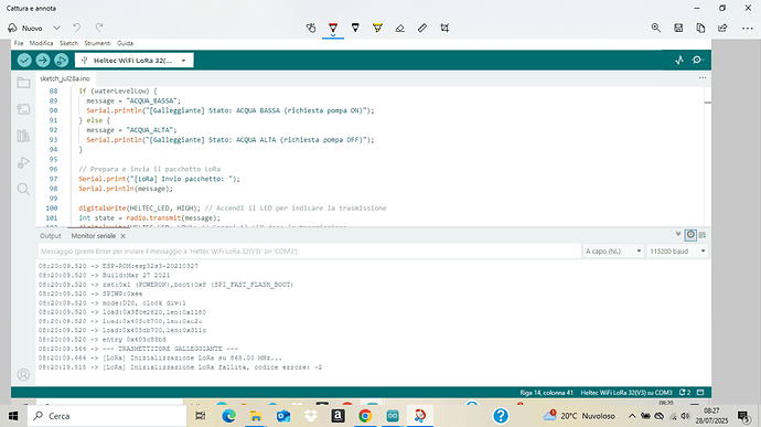 Screenshot%20(35)