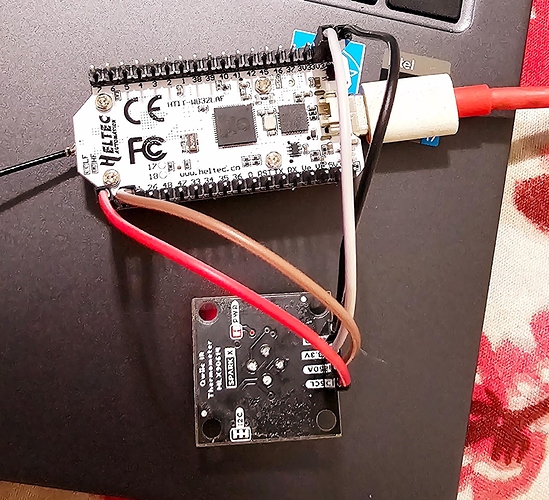 LORa%20esp32%20with%20Temp%20Sensor