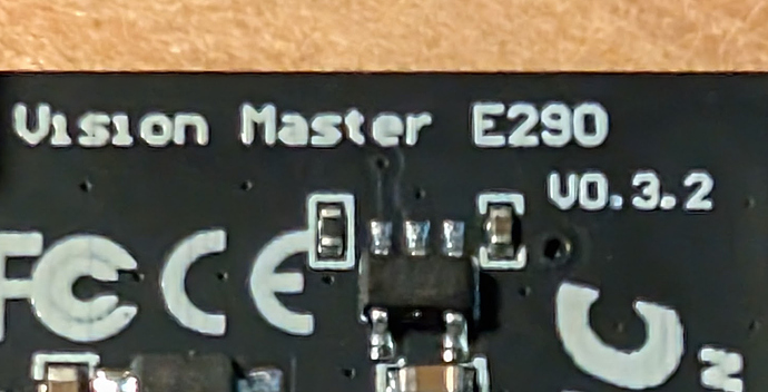 32