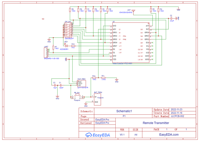 SCH_Schematic1_0-P1_2022-11-23