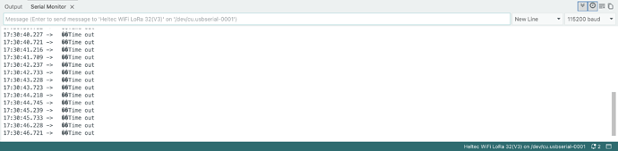 fig1_heltecMCU_serialMonitor