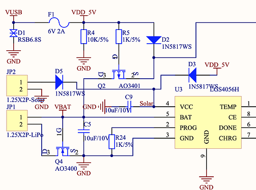 T114%20Power%20supply