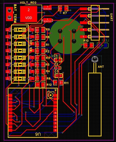 pcb