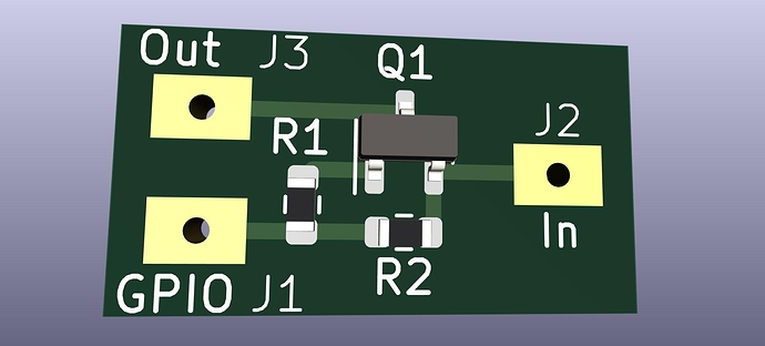 PCB-high-side_labels