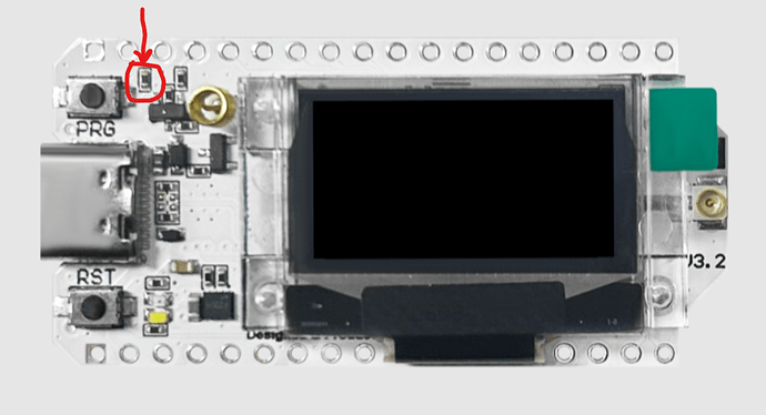 Screenshot%202025-11-24%20101722