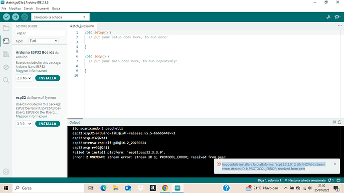Screenshot%20(24)