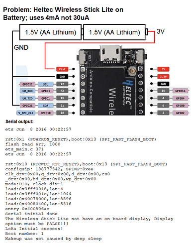 Heltec%20wireless%20stick%20lite%20uses%204mA%20not%2030uA%20problem