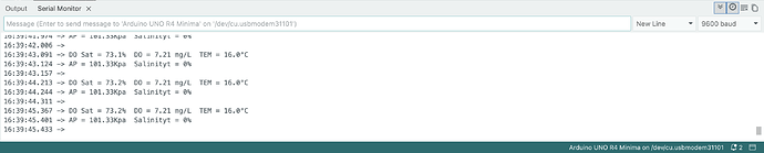 fig2_arduinoMinimaR4MCU_serialMonitor