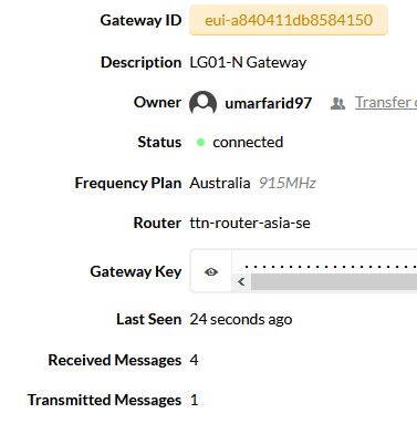 gateway%20connected