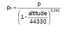 Formular%20%20for%20Presure%20at%20height