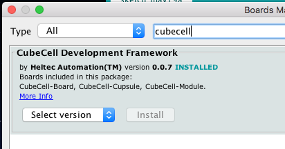 CubeCell%20Dev%20Platform