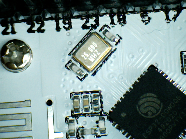 S20220227_004