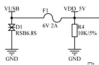 USB%20Input%20Circuit